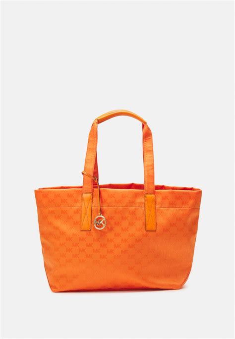 michael kors apricot bag|michael kors outlet store.